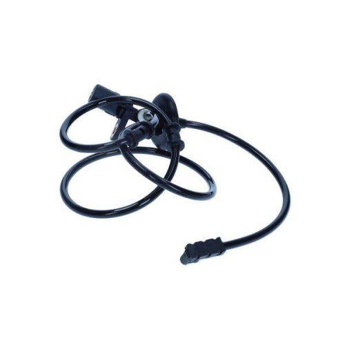 MAXGEAR Sensor, Raddrehzahl