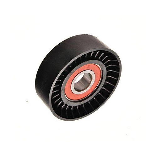 MAXGEAR Umlenk-/F&uuml;hrungsrolle, Keilrippenriemen