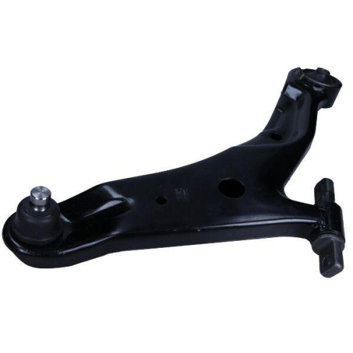 MAXGEAR Lenker, Radaufh&auml;ngung