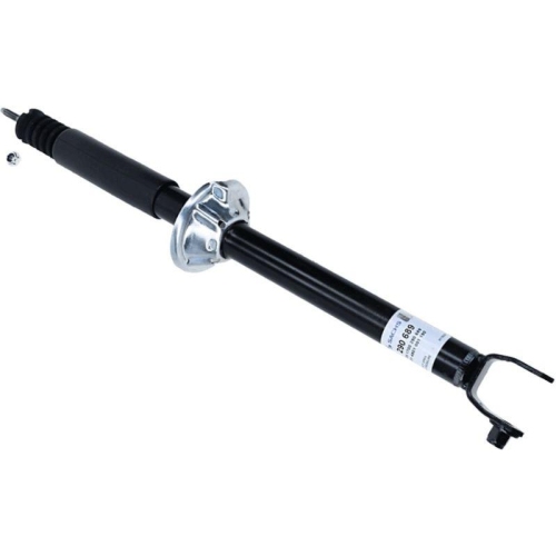 SACHS Stoßdämpfer