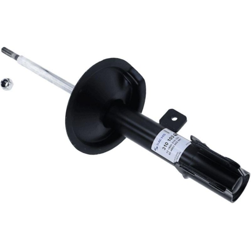 SACHS Sto&szlig;d&auml;mpfer