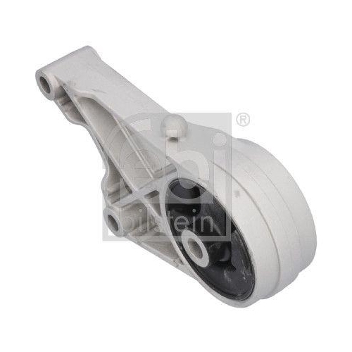 FEBI BILSTEIN Lagerung, Motor