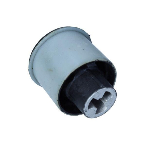 MAXGEAR Lagersatz, Achskörper