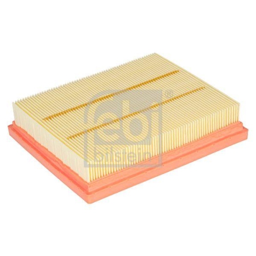 FEBI BILSTEIN Luftfilter