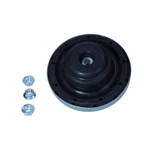 MAXGEAR Reparatursatz, Federbeinstützlager