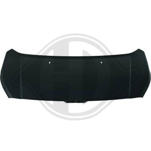 DIEDERICHS Hauptscheinwerfer