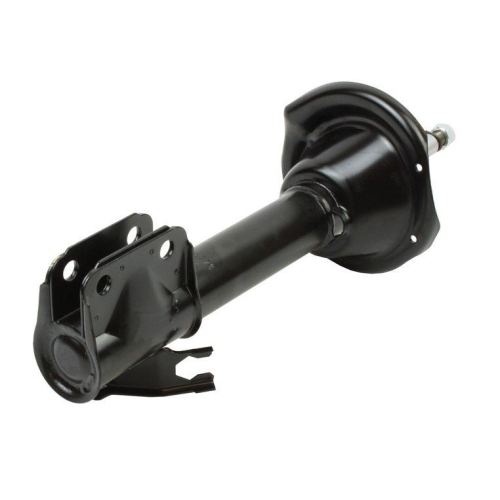 MAXGEAR Sto&szlig;d&auml;mpfer