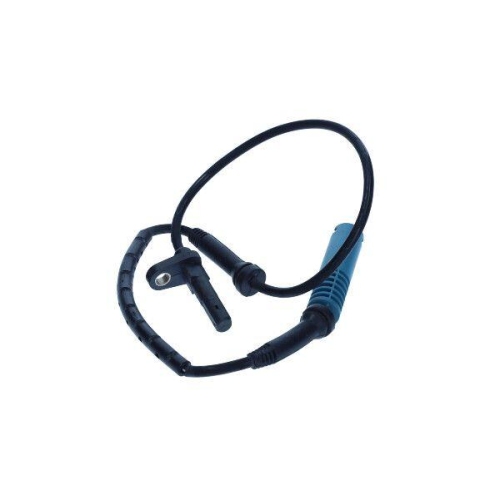 MAXGEAR Sensor, Raddrehzahl