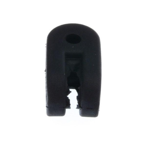 MAXGEAR Halter, Abgasanlage