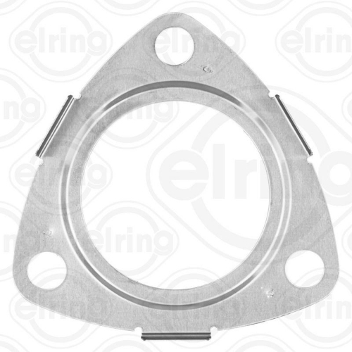 ELRING Dichtung, Abgasrohr