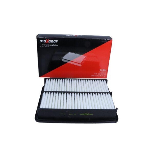 MAXGEAR Luftfilter