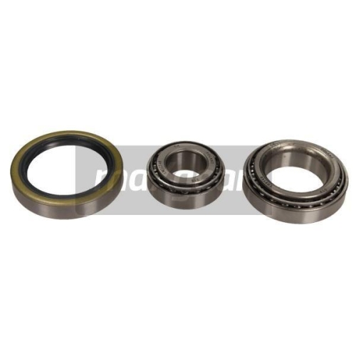 MAXGEAR Radlagersatz