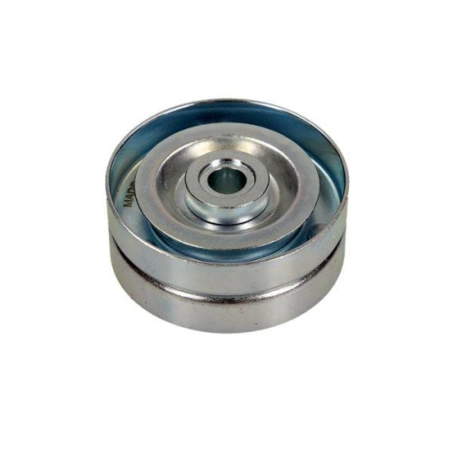 MAXGEAR Spannrolle, Keilrippenriemen