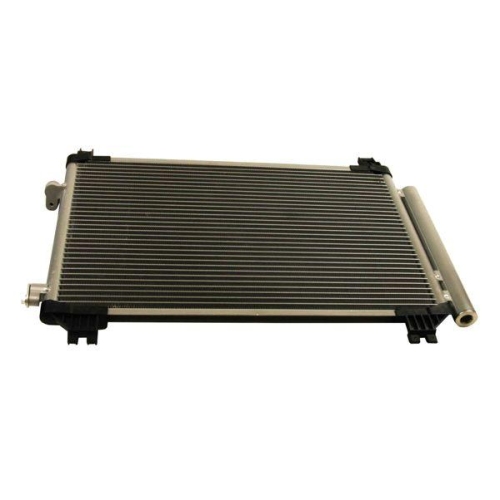 MAXGEAR Kondensator, Klimaanlage