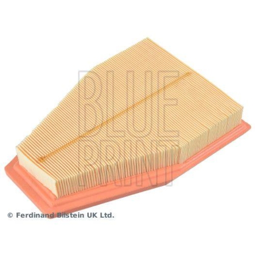 BLUE PRINT Luftfilter