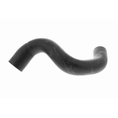 VAICO K&uuml;hlerschlauch Original VAICO Qualit&auml;t