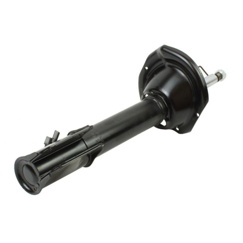 MAXGEAR Sto&szlig;d&auml;mpfer