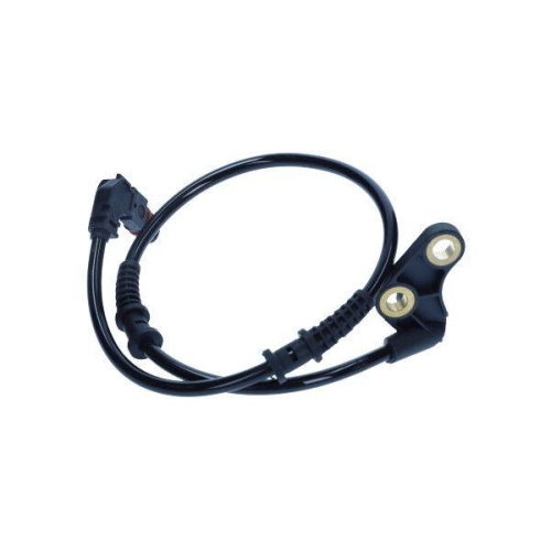 MAXGEAR Sensor, Raddrehzahl