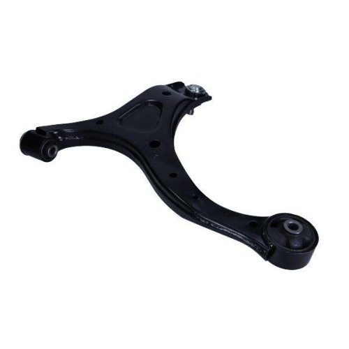 MAXGEAR Lenker, Radaufh&auml;ngung