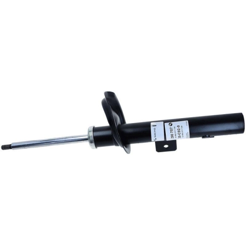 SACHS Sto&szlig;d&auml;mpfer