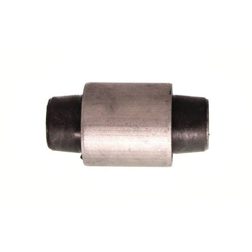 MAXGEAR Lagerung, Lenker