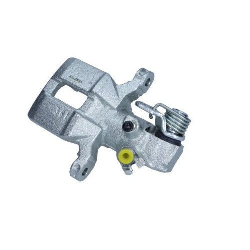 MAXGEAR Bremssattel