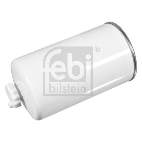 FEBI BILSTEIN Kraftstofffilter