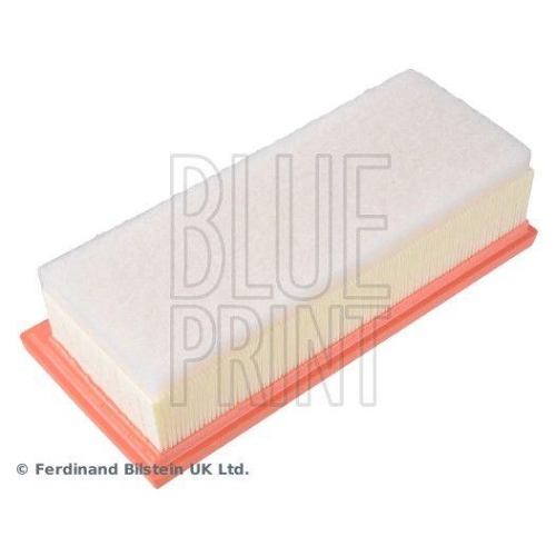 BLUE PRINT Luftfilter