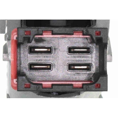 VAICO Schließzylinder Green Mobility Parts