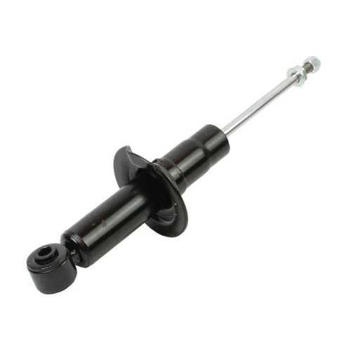 MAXGEAR Sto&szlig;d&auml;mpfer