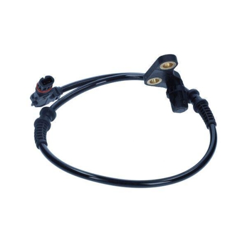 MAXGEAR Sensor, Raddrehzahl