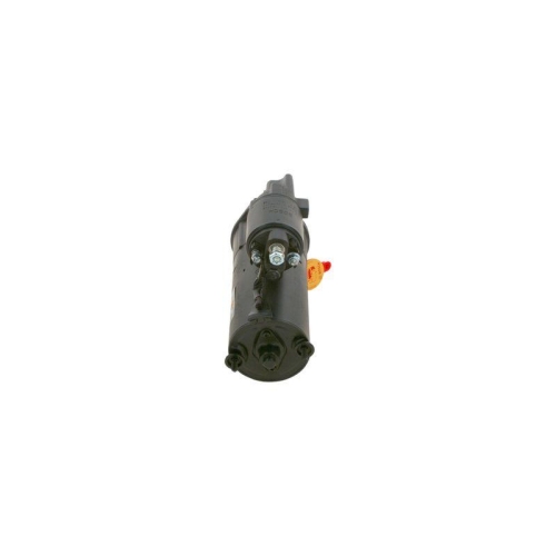 BOSCH Starter