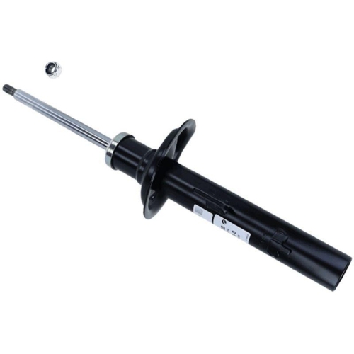 SACHS Sto&szlig;d&auml;mpfer