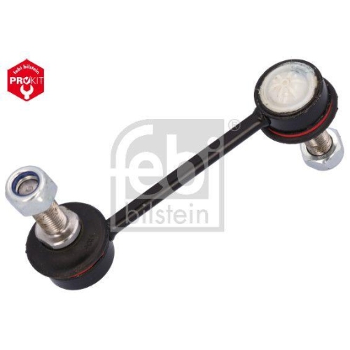 FEBI BILSTEIN Stange/Strebe, Stabilisator ProKit