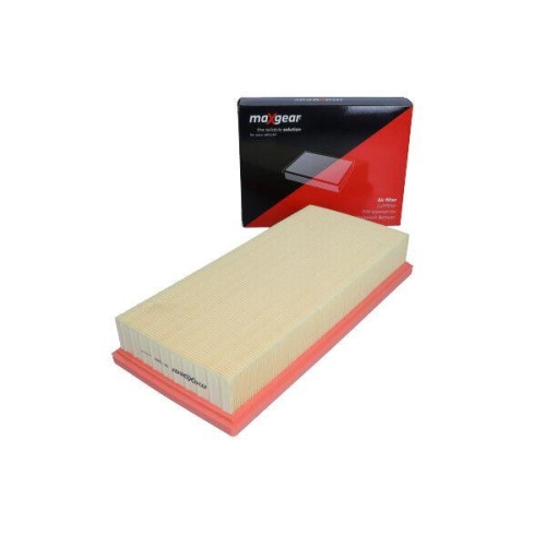 MAXGEAR Luftfilter