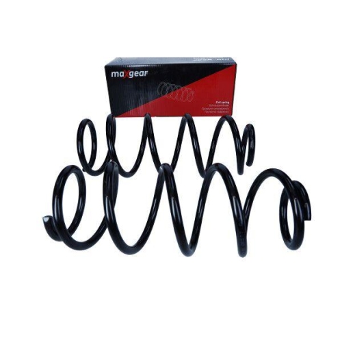 MAXGEAR Fahrwerksfeder
