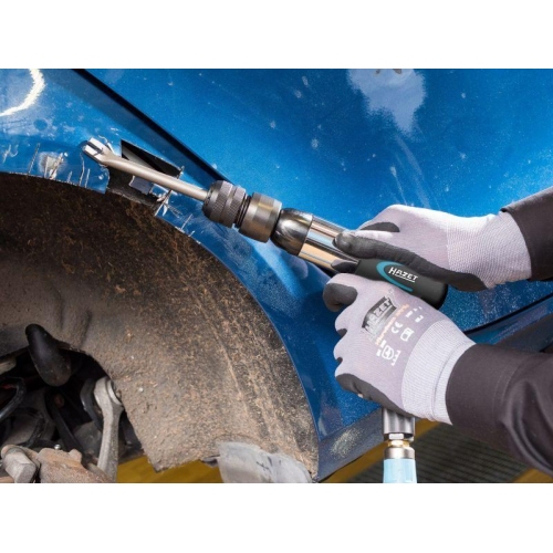 HAZET Mei&szlig;el, Mei&szlig;elhammer