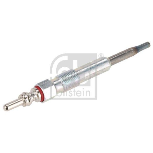 FEBI BILSTEIN Glühkerze