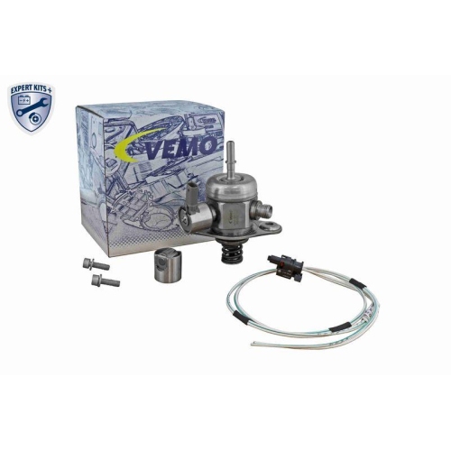 VEMO Hochdruckpumpe EXPERT KITS +