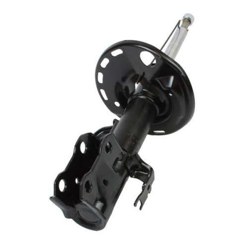 MAXGEAR Sto&szlig;d&auml;mpfer