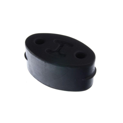 MAXGEAR Halter, Abgasanlage