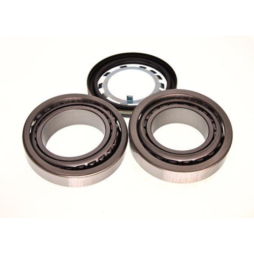 MAXGEAR Radlagersatz