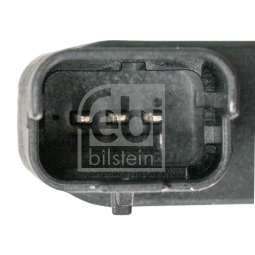 FEBI BILSTEIN Sensor, Nockenwellenposition