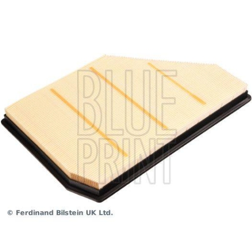BLUE PRINT Luftfilter