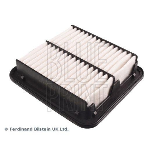 BLUE PRINT Luftfilter