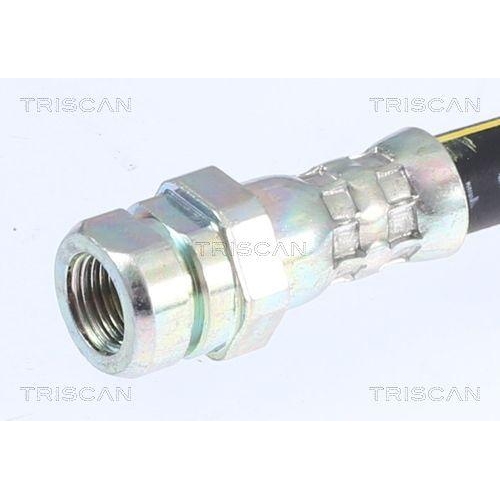 TRISCAN Bremsschlauch