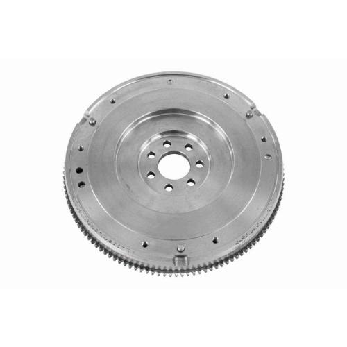 VAICO Schwungrad Original VAICO Qualität