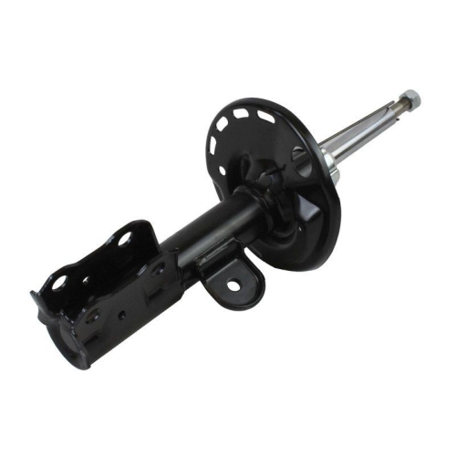 MAXGEAR Sto&szlig;d&auml;mpfer