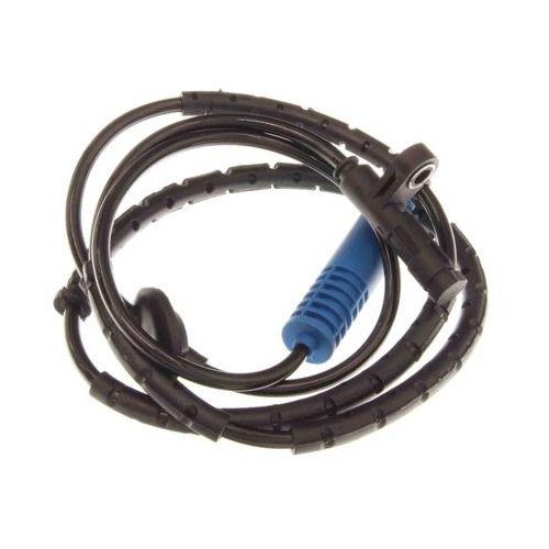 MAXGEAR Sensor, Raddrehzahl