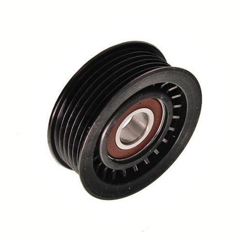 MAXGEAR Spannrolle, Keilrippenriemen